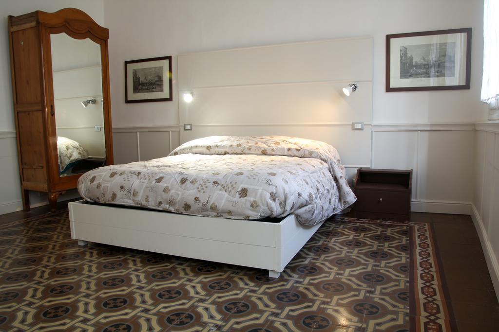 Max Apartment Verona Exterior photo
