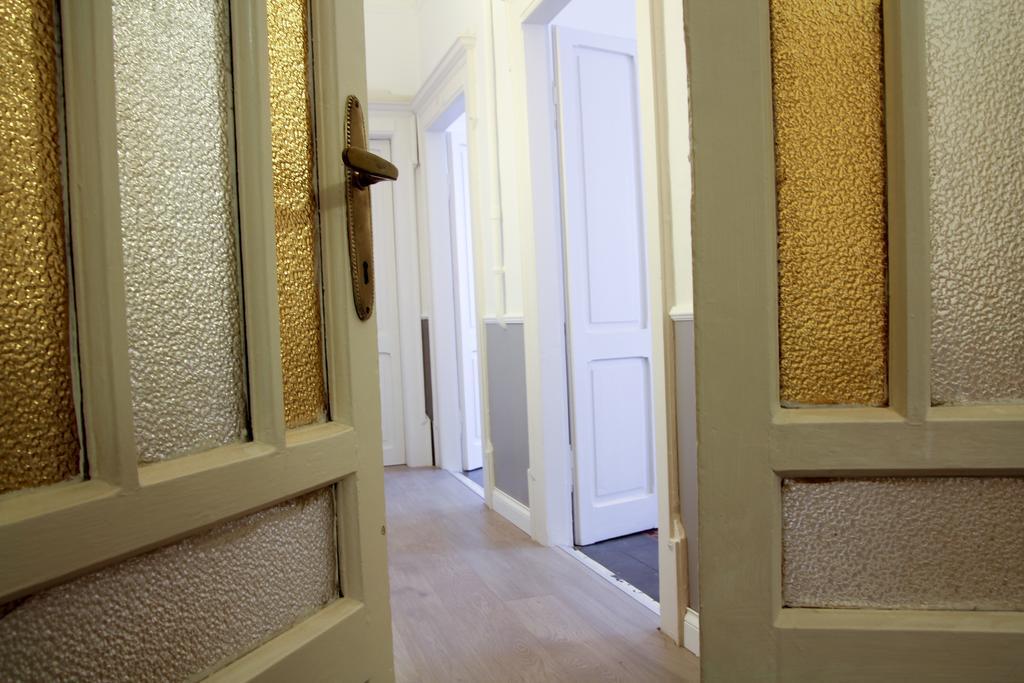 Max Apartment Verona Exterior photo